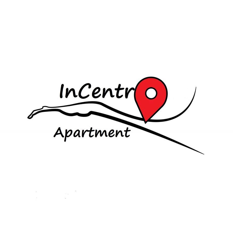 Incentro Apartments มิลาซโซ ภายนอก รูปภาพ